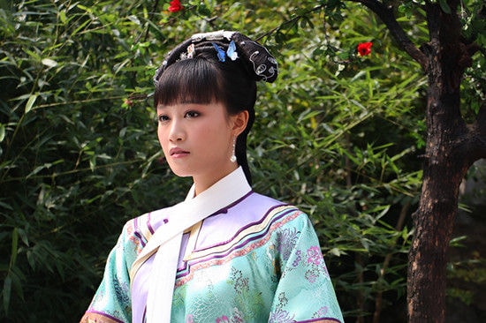 http://www.newswatch247.com/pics/star/pic/5c0614523ff70c9558c0fd80b29319df.jpg