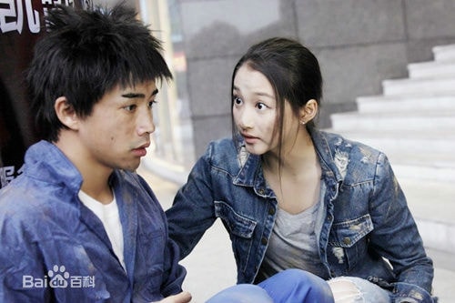 http://www.newswatch247.com/pics/star/pic/5c11/e846801c11f1a750ea1e5fe830cd.jpg