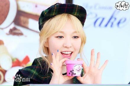 http://www.newswatch247.com/pics/star/pic/5c15e9fcbfd3613b84649b938142deb1.jpg