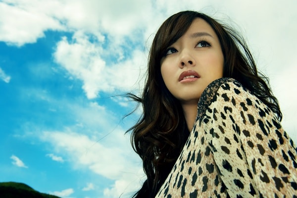 http://www.newswatch247.com/pics/star/pic/5c165f523356d8f4f53066e97e19adc4.jpg