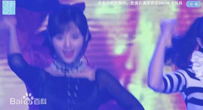 http://www.newswatch247.com/pics/star/pic/5c16dda6594ba0095d1b2a6e58f6698c.jpg