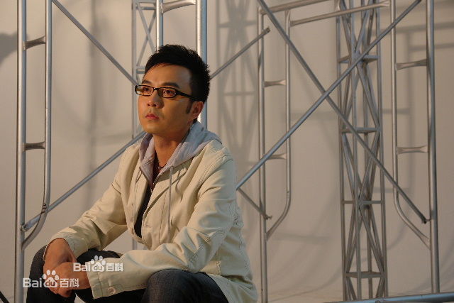 http://www.newswatch247.com/pics/star/pic/5c1e413f25a7016d68640c9225218f05.jpg