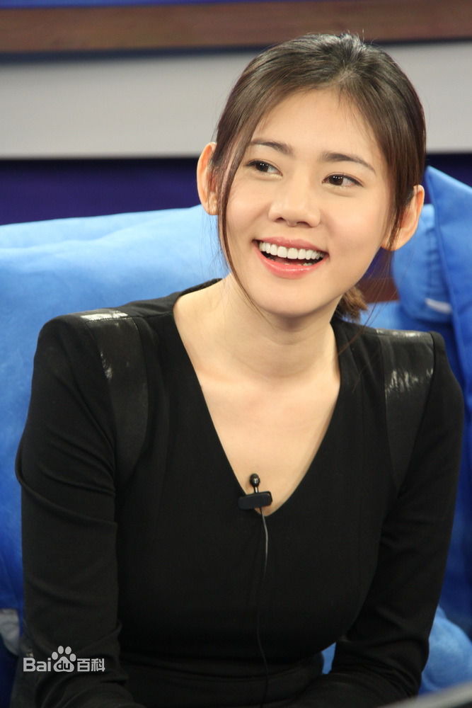 http://www.newswatch247.com/pics/star/pic/5c1fc131ba114fa6004645a653fae522.jpg
