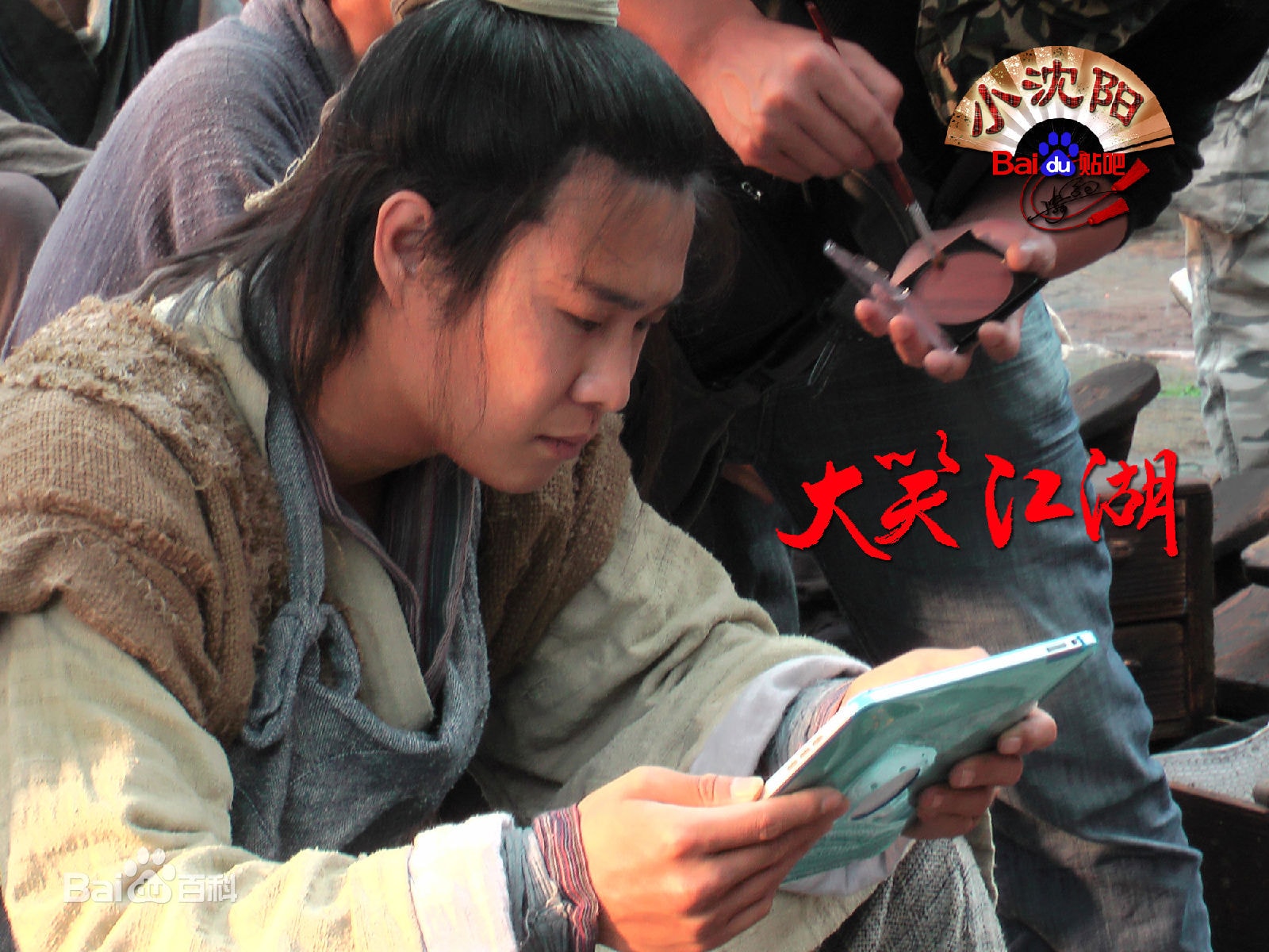 http://www.newswatch247.com/pics/star/pic/5c2996aee66bc7571dad7fa876a93dff.jpg