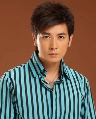 http://www.newswatch247.com/pics/star/pic/5c33f9d00fbbb1c5340d7bee6e98b4a5.jpg