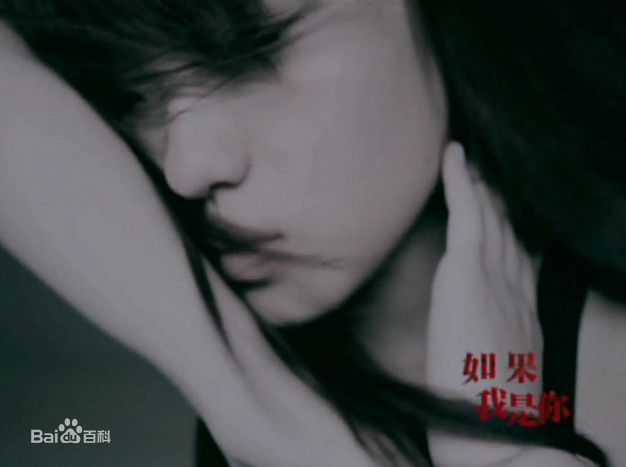 http://www.newswatch247.com/pics/star/pic/5c35dd1a3cd475f754a3c50d73c9bb4c.jpg