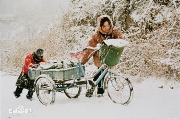 http://www.newswatch247.com/pics/star/pic/5c365e77cdf7c61308bd783ea90bb02f.jpg