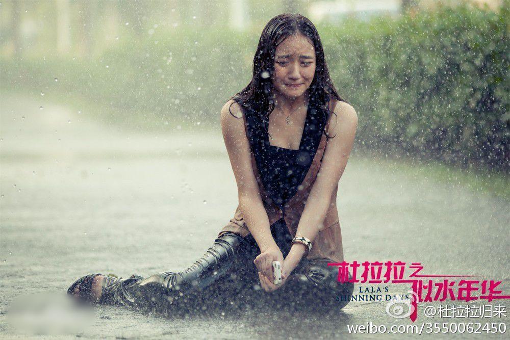 http://www.newswatch247.com/pics/star/pic/5c3930ca93e49561f79ce67503a763a3.jpg