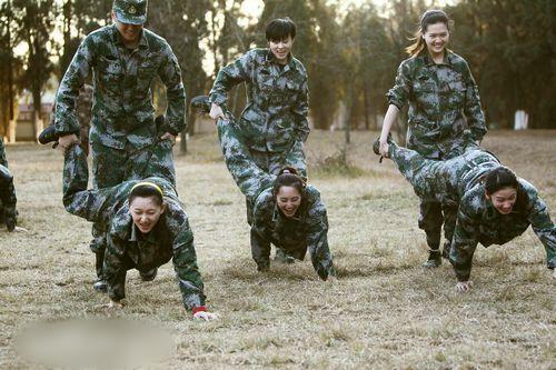 http://www.newswatch247.com/pics/star/pic/5c5104761c62efc43f84828b565a5bab.jpg