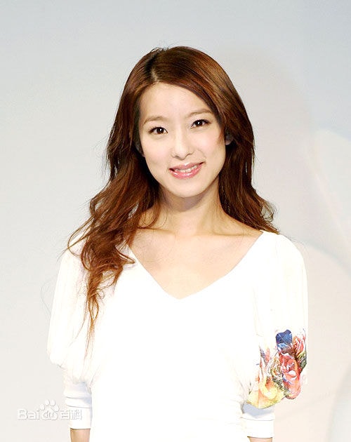 http://www.newswatch247.com/pics/star/pic/5c5cff00901af8abe95203f4b8f5e0b6.jpg