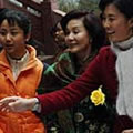http://www.newswatch247.com/pics/star/pic/5c93/158ee4564a3adf4574c1f0155c74.jpg