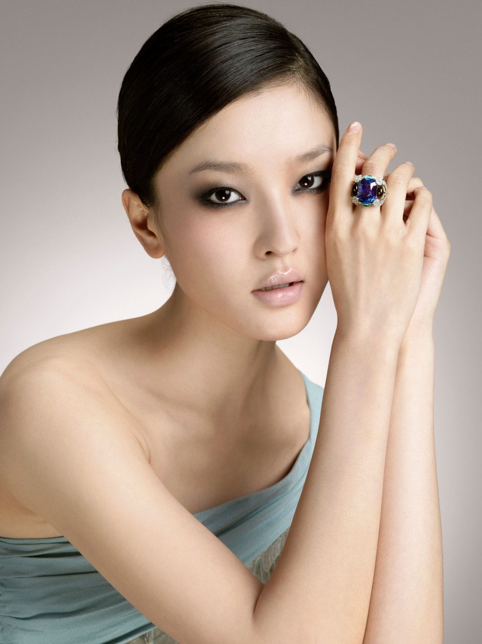 http://www.newswatch247.com/pics/star/pic/5c993a136da5d647ecabfb99ca9146b2.jpg