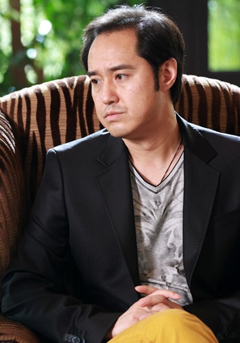 http://www.newswatch247.com/pics/star/pic/5ca2/31f982f81d0d0b4bddab2fa29ca3.jpg