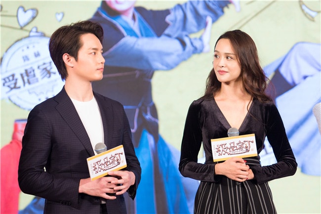 http://www.newswatch247.com/pics/star/pic/5ca75c95e166d43093caabdae3d71eb5.jpg