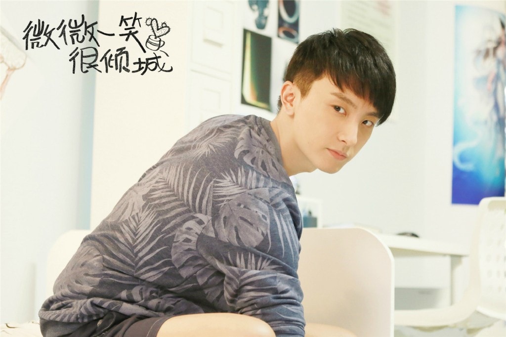 http://www.newswatch247.com/pics/star/pic/5cbc/b678c4e72cb7ca8d9fbb3ddcb2e6.jpg