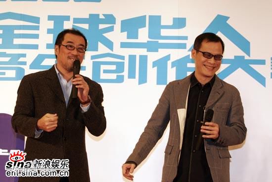 http://www.newswatch247.com/pics/star/pic/5cc0f204d79098716b9be24acd76a0fb.jpg