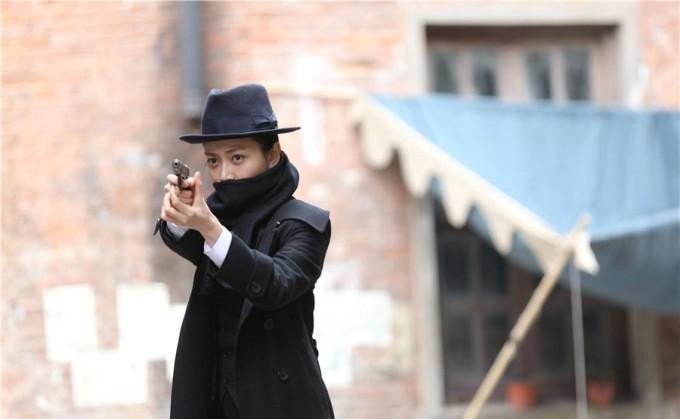 http://www.newswatch247.com/pics/star/pic/5cce725a304afb5e09cc10cfbfea4e0c.jpg