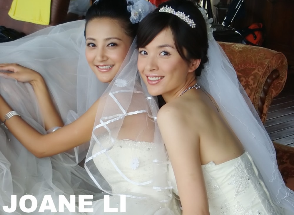 http://www.newswatch247.com/pics/star/pic/5ce3e55d01064adb92710dc81496a4fc.jpg