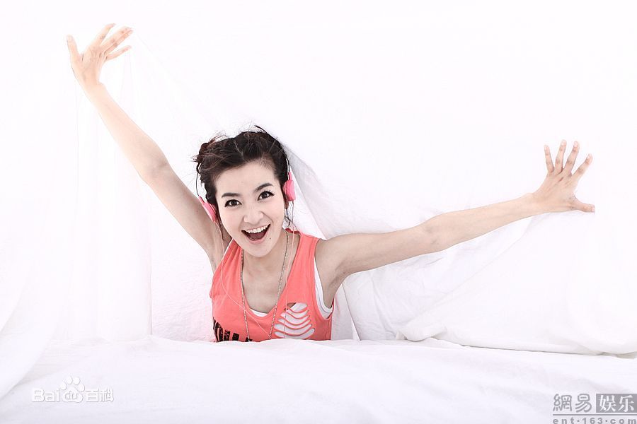 http://www.newswatch247.com/pics/star/pic/5cefdab6518d43ff8370edae2353709e.jpg