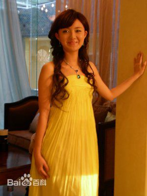 http://www.newswatch247.com/pics/star/pic/5cf19005aff99492e32c54aca2cbffaf.jpg