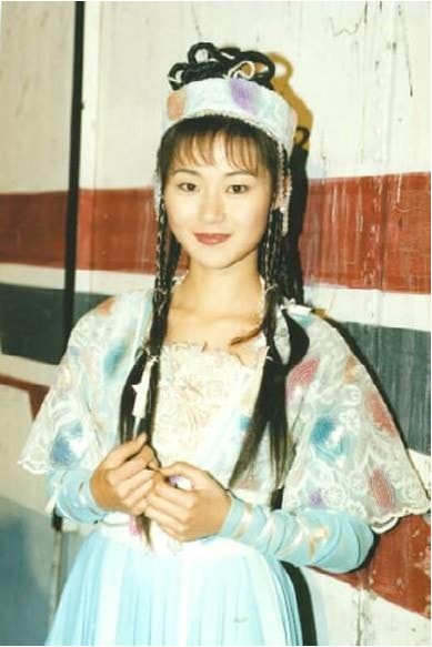 http://www.newswatch247.com/pics/star/pic/5d29d69c33c32866530171ad88f9e413.jpg