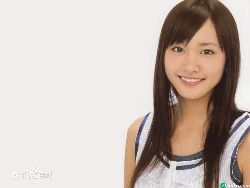 http://www.newswatch247.com/pics/star/pic/5d6893db56f2af2e14c2f5f1c7531a4d.jpg