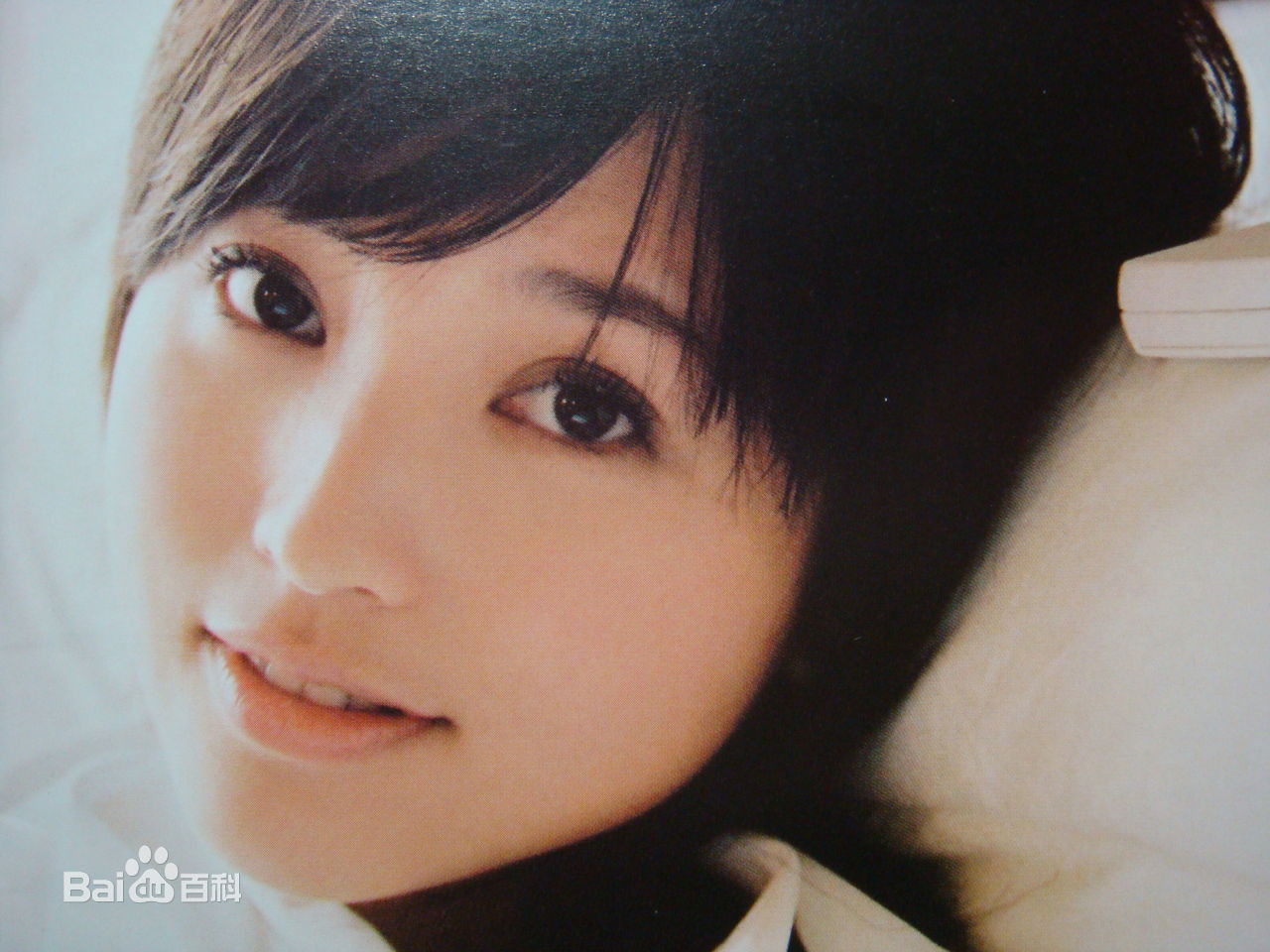 http://www.newswatch247.com/pics/star/pic/5d6a6f4fa6b8c1a5fa95ce58eefd3d44.jpg