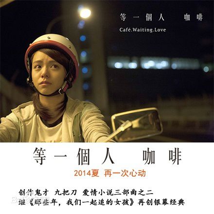 http://www.newswatch247.com/pics/star/pic/5d8be89365db1062960c25d8fcb5fcb2.jpg