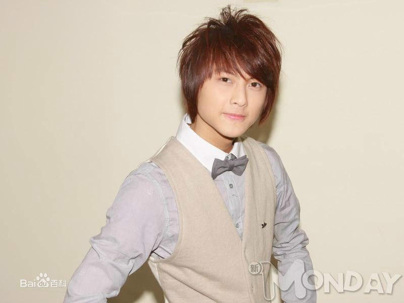 http://www.newswatch247.com/pics/star/pic/5d95fb5294fa8d7cd3c6e7e8484957ca.jpg