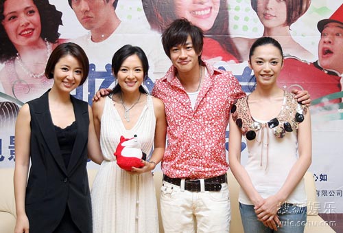 http://www.newswatch247.com/pics/star/pic/5da1ff86641e173c5bd6d8c657fa8226.jpg