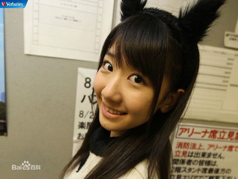 http://www.newswatch247.com/pics/star/pic/5dbe8afa8f8e2f30761f720ecdd76cfe.jpg