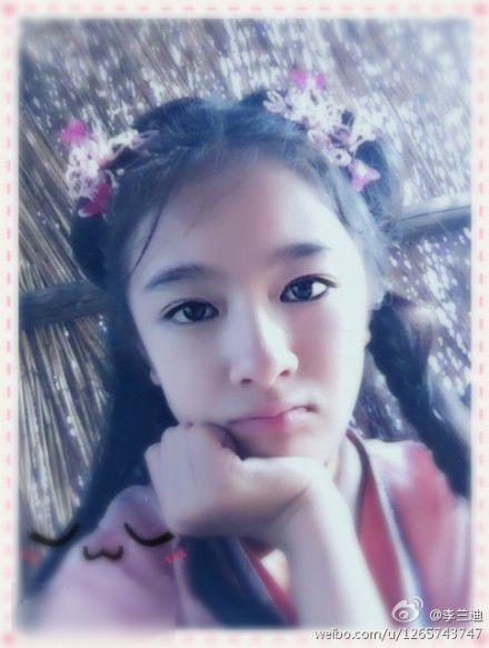 http://www.newswatch247.com/pics/star/pic/5dd369553fabe771a9910daae34a8aba.jpg