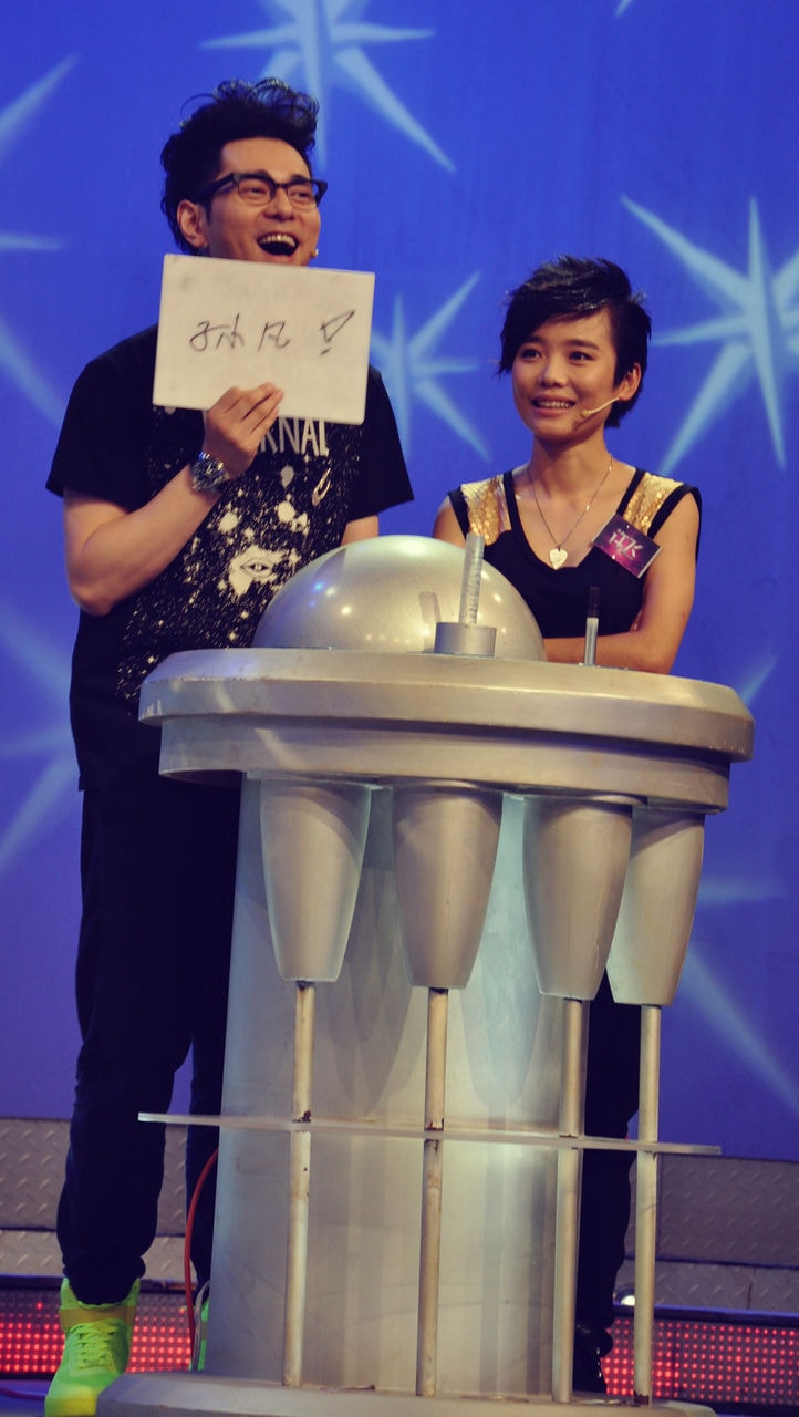 http://www.newswatch247.com/pics/star/pic/5dd911a1ea939121c98ab149e1374fa1.jpg