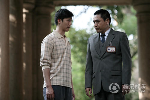 http://www.newswatch247.com/pics/star/pic/5dda221cbde5c5ab48a89ca8b1e7d005.jpg