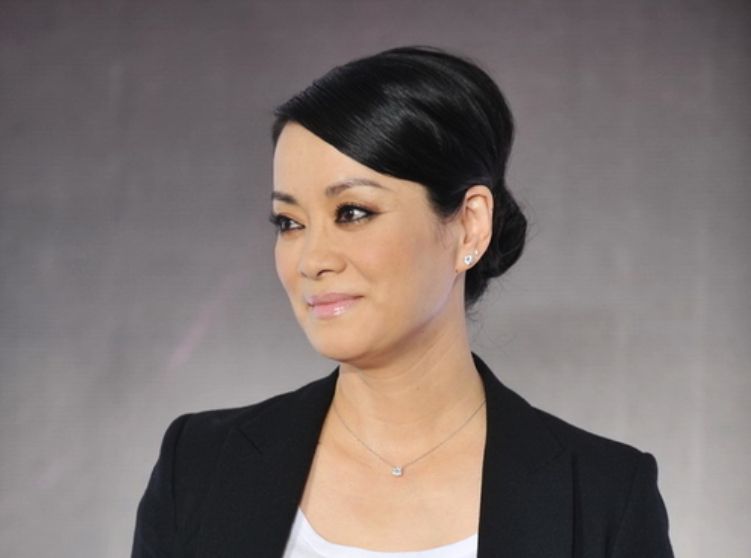 http://www.newswatch247.com/pics/star/pic/5de1d352afc4271b857b531b44f7836b.jpg