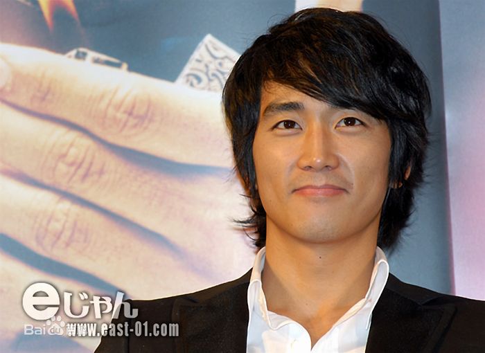 http://www.newswatch247.com/pics/star/pic/5df153e653dbef708a06b79b982ce3e6.jpg