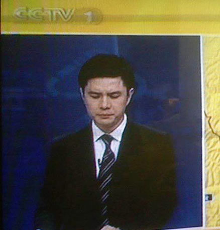 http://www.newswatch247.com/pics/star/pic/5df2f36001b2370f9c1e59d4e55d5e25.jpg