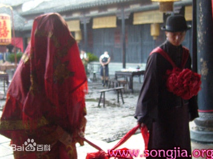 http://www.newswatch247.com/pics/star/pic/5e1be5920b93a8c1470cceacf7a6a9a7.jpg