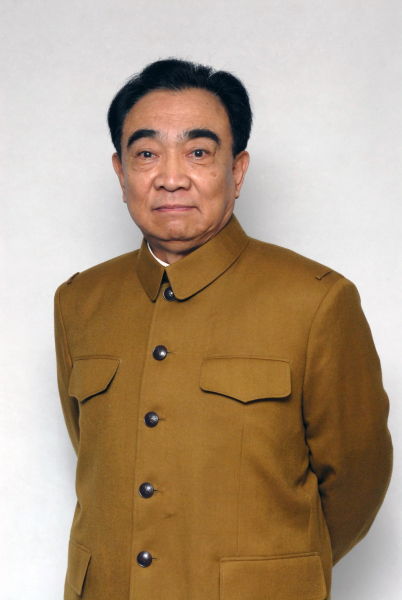 http://www.newswatch247.com/pics/star/pic/5e2b/b7ea6f422c6a3baf5250780c24bf.jpg