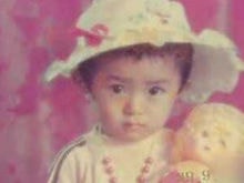 http://www.newswatch247.com/pics/star/pic/5e31224301f5167013b9dad4622ba484.jpg
