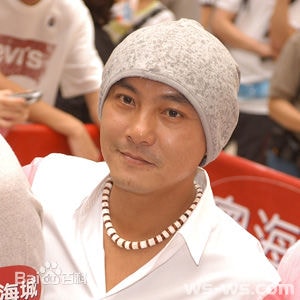 http://www.newswatch247.com/pics/star/pic/5e3f4364248c9481cb0bf6da8a2a36ac.jpg