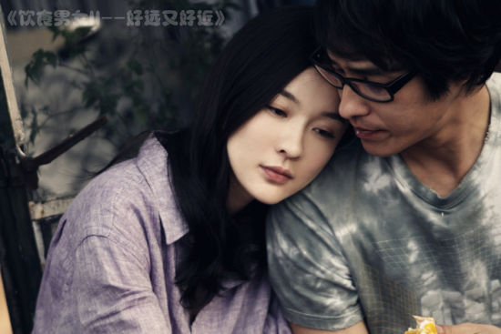 http://www.newswatch247.com/pics/star/pic/5e4e624210d023f3b66afadf335a6769.jpg
