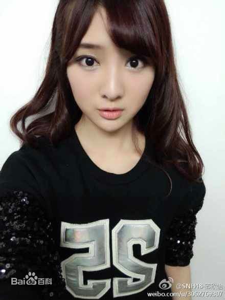 http://www.newswatch247.com/pics/star/pic/5e56a19fb0c9eb60e067ee0fbdf4946b.jpg