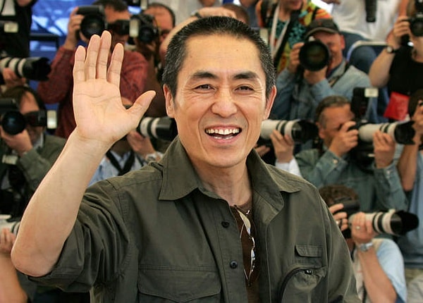 http://www.newswatch247.com/pics/star/pic/5e6b26f7a9f92d45d979b2d02afd3ebd.jpg