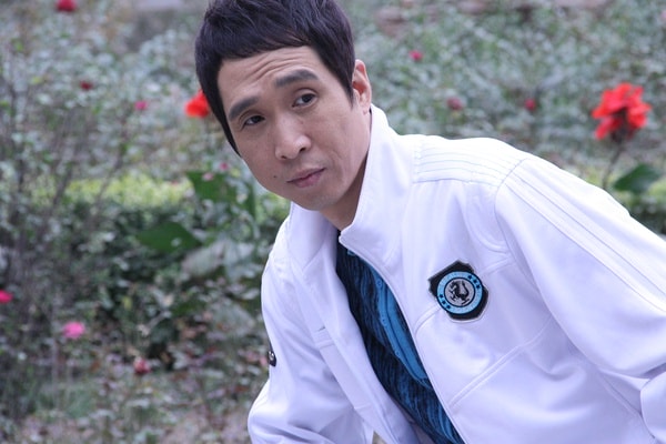 http://www.newswatch247.com/pics/star/pic/5e929516d54fda372dc0e01652d510e8.jpg
