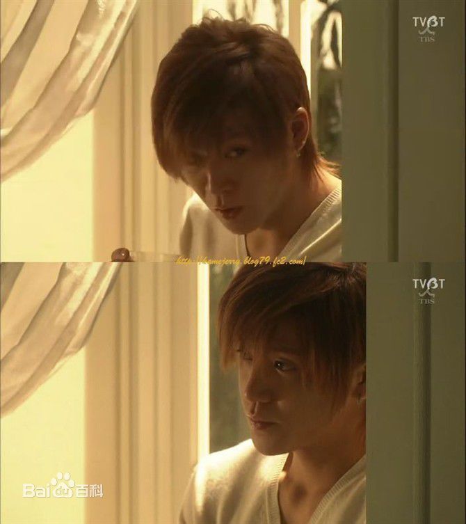 http://www.newswatch247.com/pics/star/pic/5e92eaeec1f8d9532e87dab01b3cdb0e.jpg
