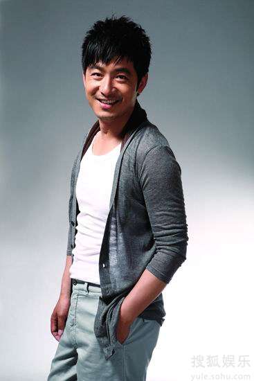 http://www.newswatch247.com/pics/star/pic/5e98/26ad860dd4f1bea06601ecf39032.jpg