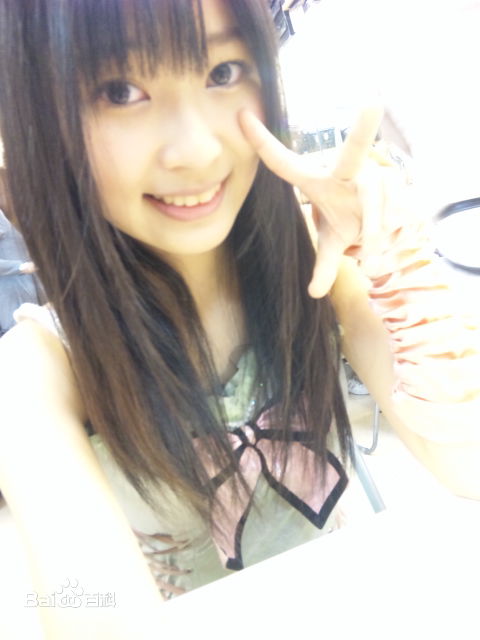 http://www.newswatch247.com/pics/star/pic/5ea969a16b0c57df23ff8a1cd360fbac.jpg