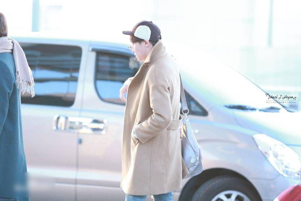 http://www.newswatch247.com/pics/star/pic/5eb23d56b4dcf13ea1e962414a04cdfc.jpg