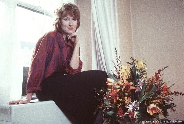 http://www.newswatch247.com/pics/star/pic/5eb8353bc1c32be730ffebae8c1bd3da.jpg